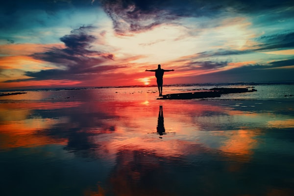 Standing Firm in a Shifting Culture