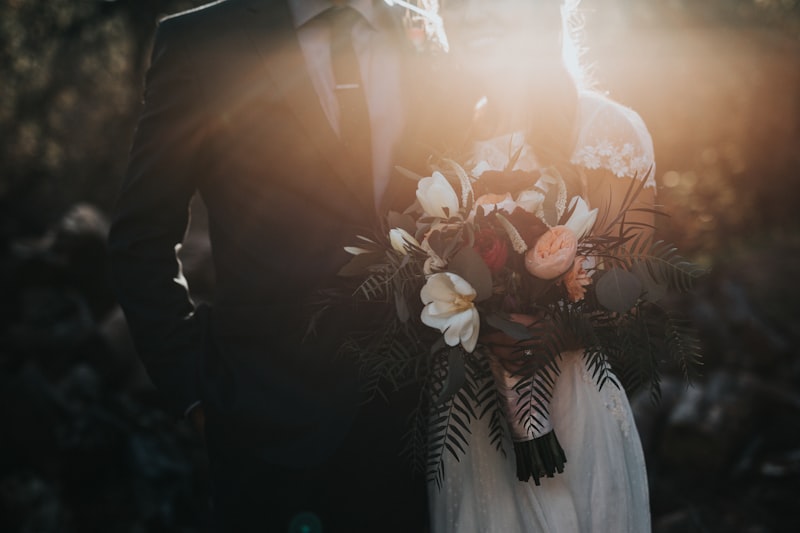 Weddings