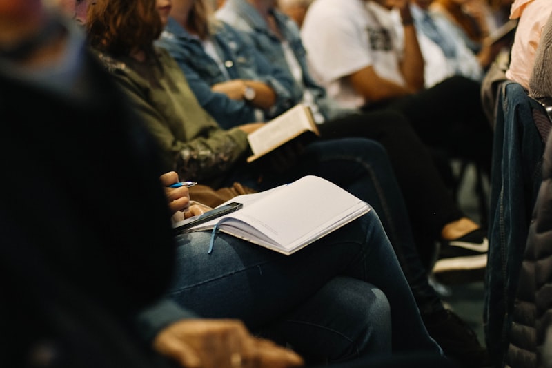 Women's Ministry